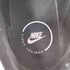 ナイキ NIKE COURT VISION ATA TXT コート ビジョン ATA TXT スニーカー レディース JPN:24