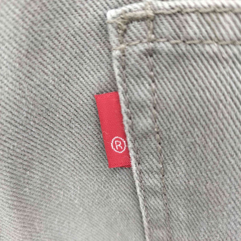 ユニーククロージングウェアハウス UNIQUE CLOTHING WAREHOUSE コットンワイドショーツ メンズ