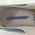 コンバース CONVERSE ALL STAR PLTS VELVET OX オールスター ベルベット プラットフォーム スニーカー レディース JPN:23.5