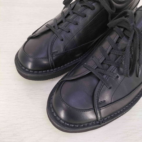 リーガルウォーカー Regal Walker ローカット レースアップシューズ メンズ JPN:25