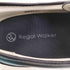 リーガルウォーカー Regal Walker ローカット レースアップシューズ メンズ JPN:25