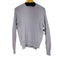 ロッソ ROSSO URBAN RESEARCH シルク混 ソフトウールクルーネックプルオーバー レディース FREE