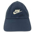 ナイキ NIKE ヘリテージ86 フューチュラ ウォッシュ加工 メンズ F