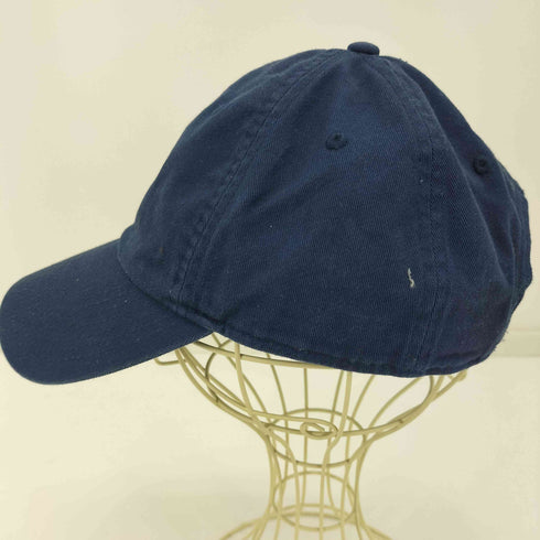ナイキ NIKE ヘリテージ86 フューチュラ ウォッシュ加工 メンズ F