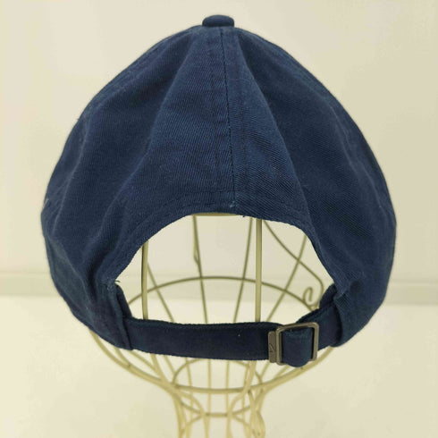 ナイキ NIKE ヘリテージ86 フューチュラ ウォッシュ加工 メンズ F