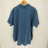 パタゴニア patagonia 17SS コットン総柄ハーフボタンS/Sシャツ メンズ import:XXL