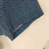 パタゴニア patagonia 17SS コットン総柄ハーフボタンS/Sシャツ メンズ import:XXL