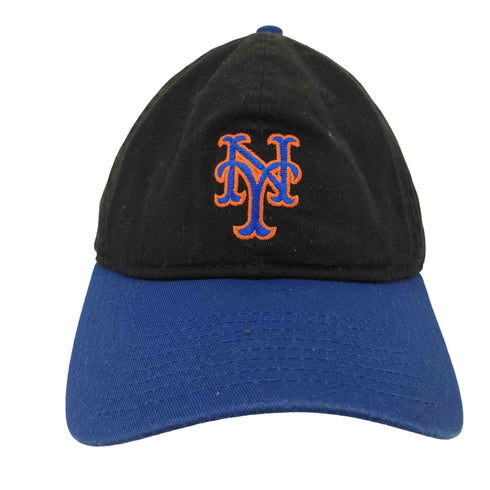 ニューエラ NEW ERA 9TWENTY メンズ