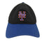 ニューエラ NEW ERA 9TWENTY メンズ