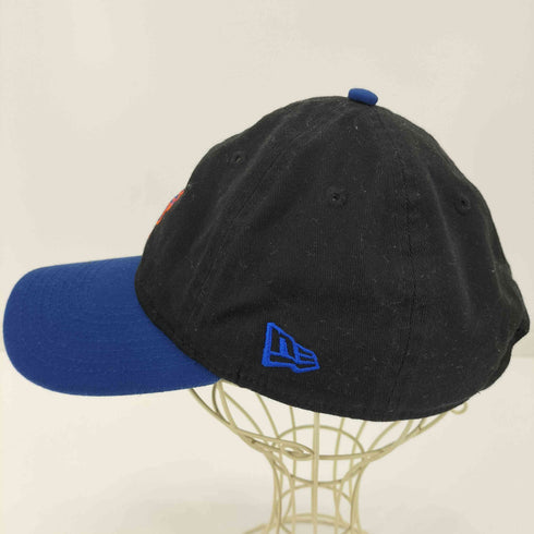 ニューエラ NEW ERA 9TWENTY メンズ