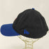 ニューエラ NEW ERA 9TWENTY メンズ