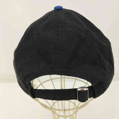 ニューエラ NEW ERA 9TWENTY メンズ