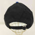 ニューエラ NEW ERA 9TWENTY メンズ