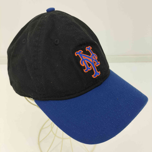ニューエラ NEW ERA 9TWENTY メンズ