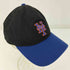 ニューエラ NEW ERA 9TWENTY メンズ