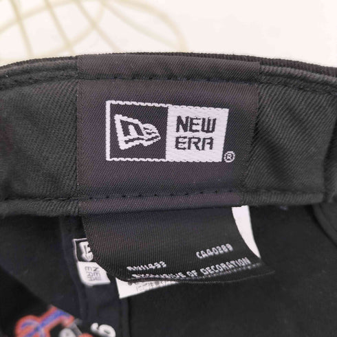 ニューエラ NEW ERA 9TWENTY メンズ