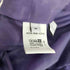 ユナイテッドアローズグリーンレーベルリラクシング UNITED ARROWS green label relaxing ライトメモリー タフタ フレア スカート レディース JPN:36