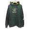 ポロジーンズカンパニーラルフローレン POLO JEANS COMPANY RALPH LAUREN 00S ロゴプリント プルオーバーパーカー メンズ import:XL
