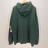 ポロジーンズカンパニーラルフローレン POLO JEANS COMPANY RALPH LAUREN 00S ロゴプリント プルオーバーパーカー メンズ import:XL