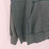 ポロジーンズカンパニーラルフローレン POLO JEANS COMPANY RALPH LAUREN 00S ロゴプリント プルオーバーパーカー メンズ import:XL