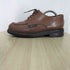 パラブーツ Paraboot CHAMBORD デカタグ 94年製 メンズ 7