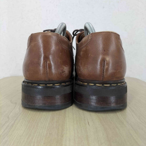 パラブーツ Paraboot CHAMBORD デカタグ 94年製 メンズ 7