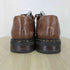 パラブーツ Paraboot CHAMBORD デカタグ 94年製 メンズ 7