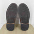 パラブーツ Paraboot CHAMBORD デカタグ 94年製 メンズ 7