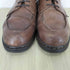 パラブーツ Paraboot CHAMBORD デカタグ 94年製 メンズ 7
