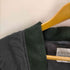 columbus clothing シルクブルゾン メンズ import:M