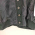 columbus clothing シルクブルゾン メンズ import:M