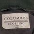 columbus clothing シルクブルゾン メンズ import:M