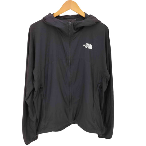 ザノースフェイス THE NORTH FACE Swallowtail Hoodie スワローテイル パーカー メンズ import:XL