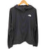 ザノースフェイス THE NORTH FACE Swallowtail Hoodie スワローテイル パーカー メンズ import:XL