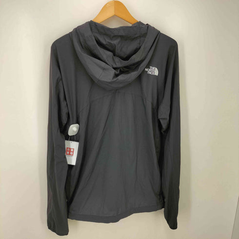 ザノースフェイス THE NORTH FACE Swallowtail Hoodie スワローテイル パーカー メンズ import:XL