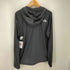 ザノースフェイス THE NORTH FACE Swallowtail Hoodie スワローテイル パーカー メンズ import:XL