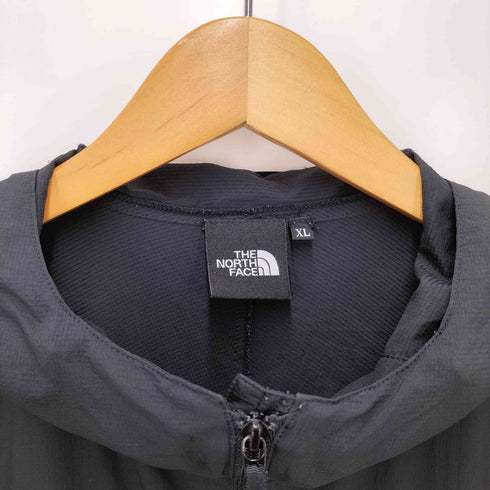 ザノースフェイス THE NORTH FACE Swallowtail Hoodie スワローテイル パーカー メンズ import:XL