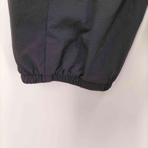 ザノースフェイス THE NORTH FACE Swallowtail Hoodie スワローテイル パーカー メンズ import:XL