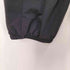 ザノースフェイス THE NORTH FACE Swallowtail Hoodie スワローテイル パーカー メンズ import:XL