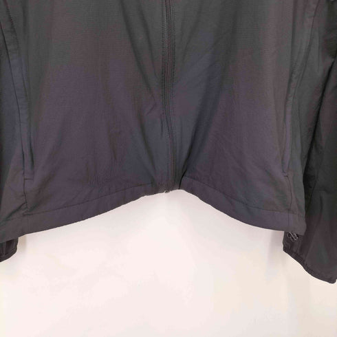 ザノースフェイス THE NORTH FACE Swallowtail Hoodie スワローテイル パーカー メンズ import:XL