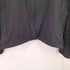 ザノースフェイス THE NORTH FACE Swallowtail Hoodie スワローテイル パーカー メンズ import:XL