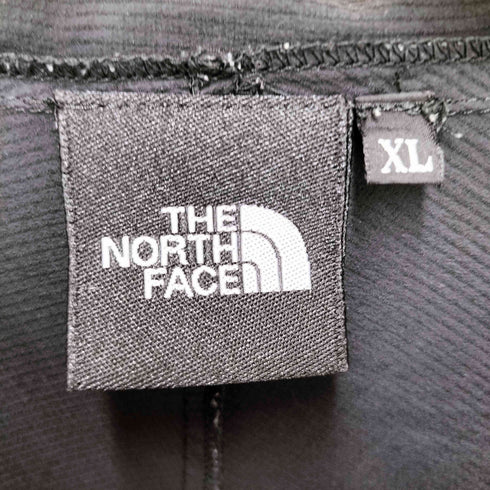 ザノースフェイス THE NORTH FACE Swallowtail Hoodie スワローテイル パーカー メンズ import:XL