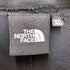 ザノースフェイス THE NORTH FACE Swallowtail Hoodie スワローテイル パーカー メンズ import:XL