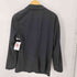 ユニクロ UNIQLO コンフォート2Bジャケット メンズ import:L