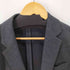 ユニクロ UNIQLO コンフォート2Bジャケット メンズ import:L