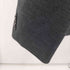 ユニクロ UNIQLO コンフォート2Bジャケット メンズ import:L