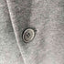 ユニクロ UNIQLO コンフォート2Bジャケット メンズ import:L