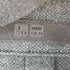 ユニクロ UNIQLO コンフォート2Bジャケット メンズ import:L