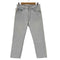リーバイス Levis USA製 520刻印 501ボタンフライデニムパンツ メンズ 33×30