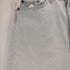 リーバイス Levis USA製 520刻印 501ボタンフライデニムパンツ メンズ 33×30